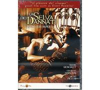 La Selva Dei dannati [Import]