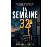 La Semaine 32: Une résidence de vacances. Un appartement réservé chaque été. Des locataires qui n’existent pas.