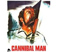 La Semaine d'un assassin (1972) / La Semana Del Asesino (Blu Ray)