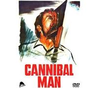 La Semaine d'un assassin (1972) / La Semana Del Asesino (DVD)