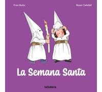 La Semana Santa