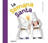 La Semana Santa