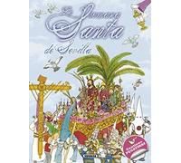 La Semana Santa de Sevilla