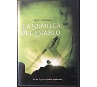 La semilla Del Diablo [Import]