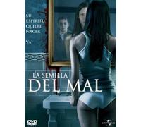 La Semilla Del Mal [Import]