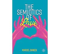 La sémiotique de l'amour