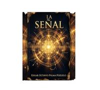 LA SEÑAL: Convergencia Sintérgica 2026. El Algoritmo de la Sal y el Silicio