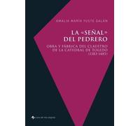 La «señal» del pedrero