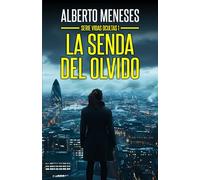 La senda del olvido
