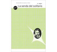 La senda del solitario