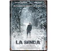 La Senda [Import]