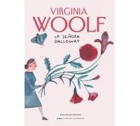 La Señora Dalloway