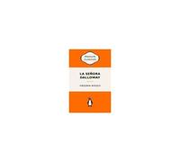 La Señora Dalloway