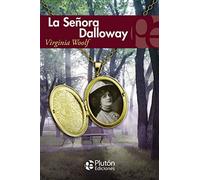 La Señora Dalloway