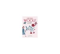 La Señora Dalloway