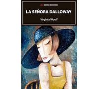 La Señora Dalloway