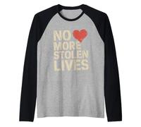La Sensibilisation à la traite des êtres Humains Stop Exploitation Manche Raglan