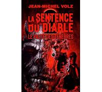 La Sentence du Diable 2: Le Pacte des Ténèbres
