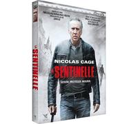 La Sentinelle