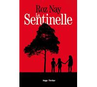La Sentinelle