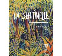 La sentinelle