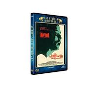 La sentinelle des maudits DVD