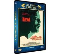 La sentinelle des maudits DVD