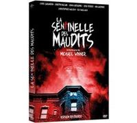 La sentinelle des maudits DVD E