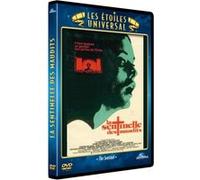 La sentinelle des maudits – DVD