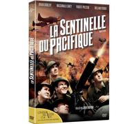 La Sentinelle du Pacifique - DVD