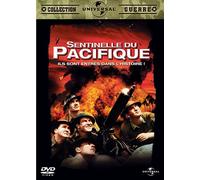 La Sentinelle Du Pacifique