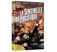 La Sentinelle du Pacifique - DVD