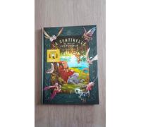 La Sentinelle Du Petit Peuple - Bipack T2 + T1 (Offert) La Sentinelle Du Petit Peuple