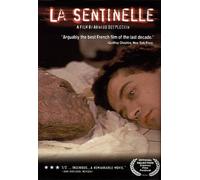 La Sentinelle [Import USA Zone 1]