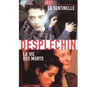 La Sentinelle / La Vie des morts