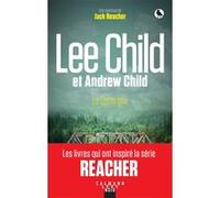 La Sentinelle Lee Child (Auteur), Andrew Child (Auteur)
