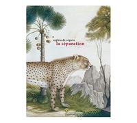 La séparation