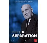 La separation