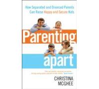 La séparation des parents