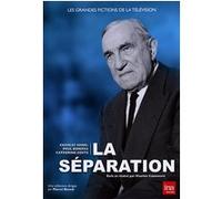 La Separation