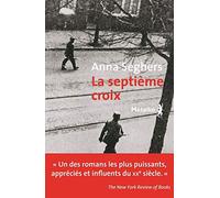 La Septième Croix