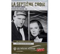 La Septième Croix
