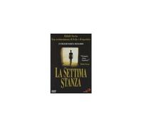 La Septième Demeure-La Settima Stanza