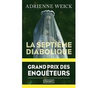 La Septième Diabolique
