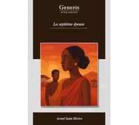 La septième épouse