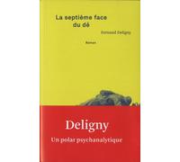 La Septième Face Du Dé