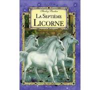 La septième licorne