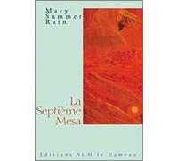 La Septième Mesa