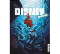 La Septième Obsession HS n°12 - Dec 2022