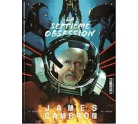 La Septième Obsession n°43 - Nov 2022